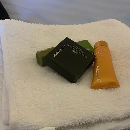 Jsmit Music&bar&apartments, Balkony V Apartmanah, Bar Dole Lejlighed *