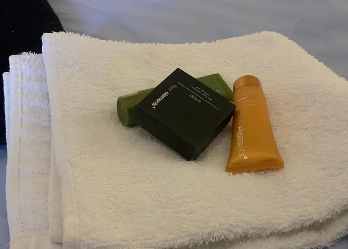 Jsmit Music&bar&apartments, Balkóny V Apartmánah, Bar Dole Appartamento *